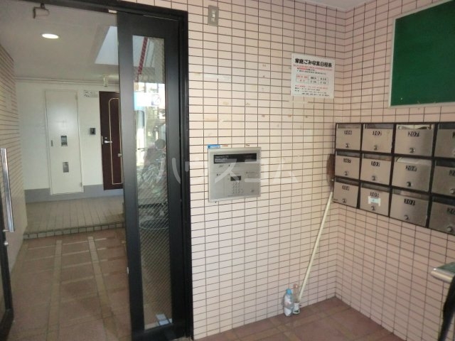 16/24 その他画像