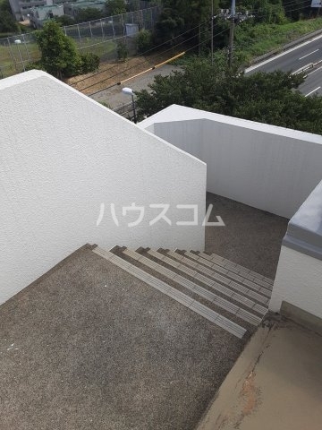 15/30 その他画像