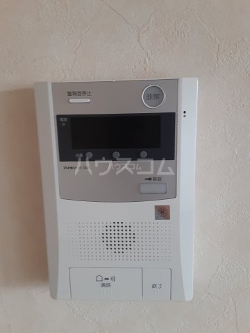 17/30 その他画像