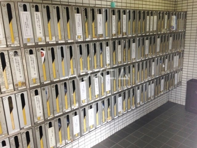 18/30 その他画像