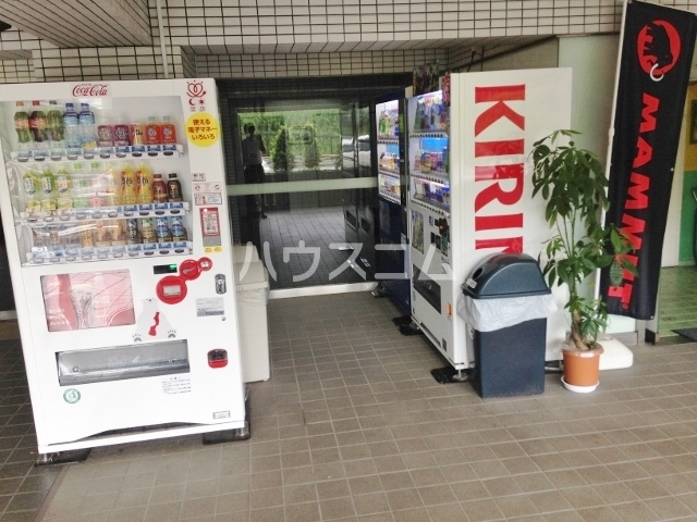 21/30 その他画像