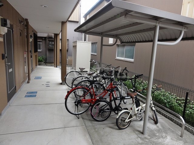 18/30 その他画像