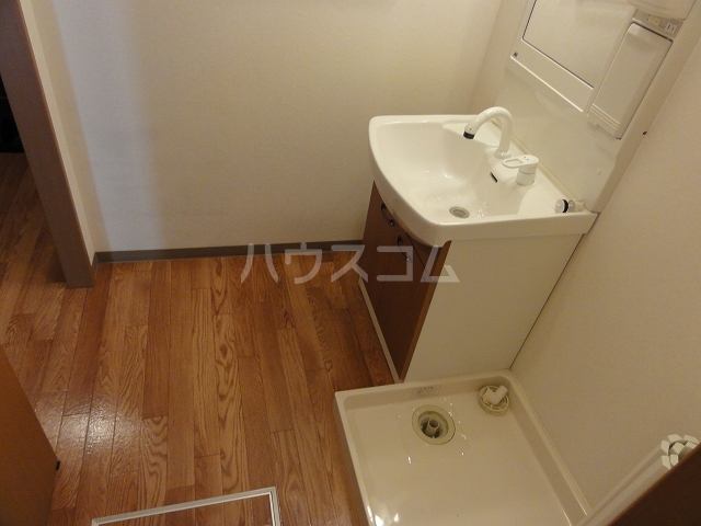 21/30 その他画像