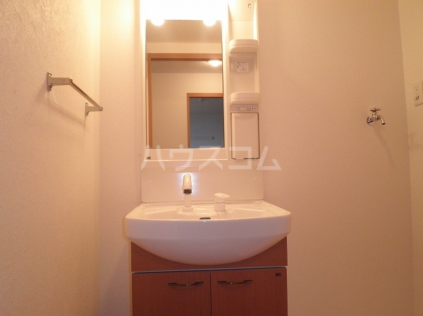 17/30 その他画像