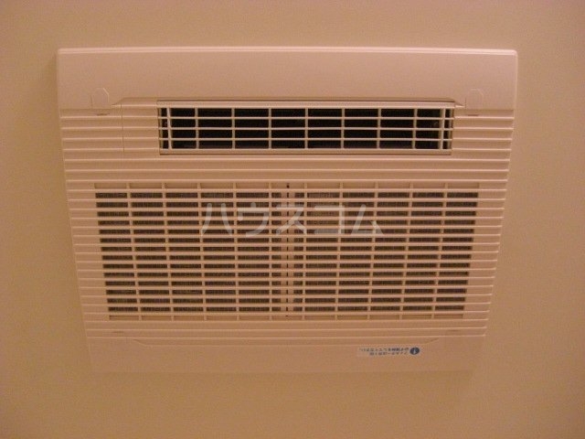 22/24 その他画像