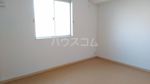 24/26 その他画像