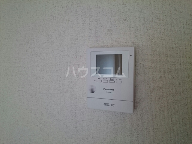 12/23 その他画像