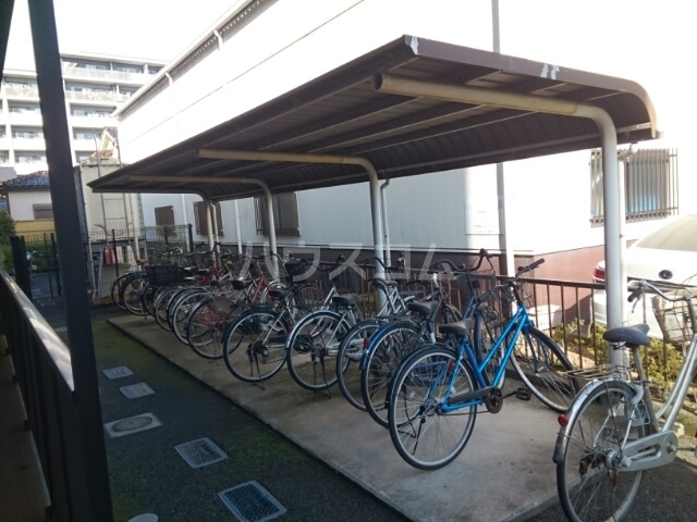 13/23 その他画像