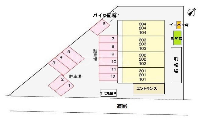 14/23 その他画像