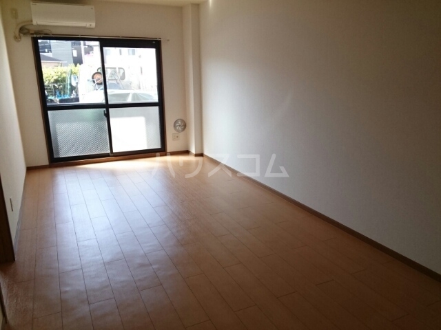 3/23 リビング/ダイニング