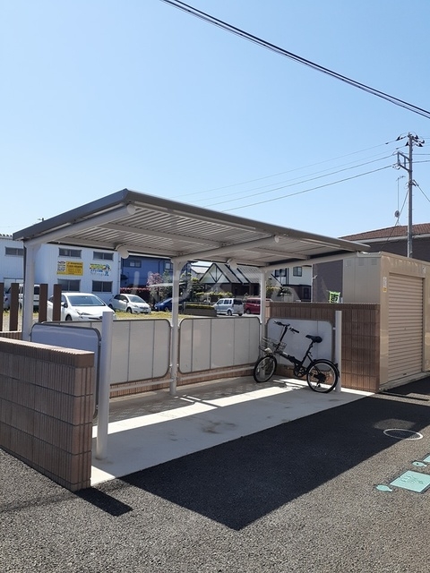 13/25 その他画像