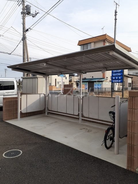 13/30 その他画像