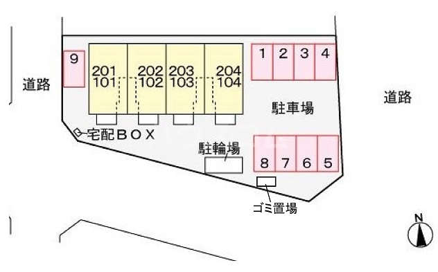 14/30 その他画像