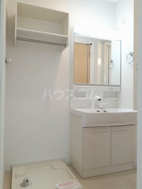 11/30 その他画像