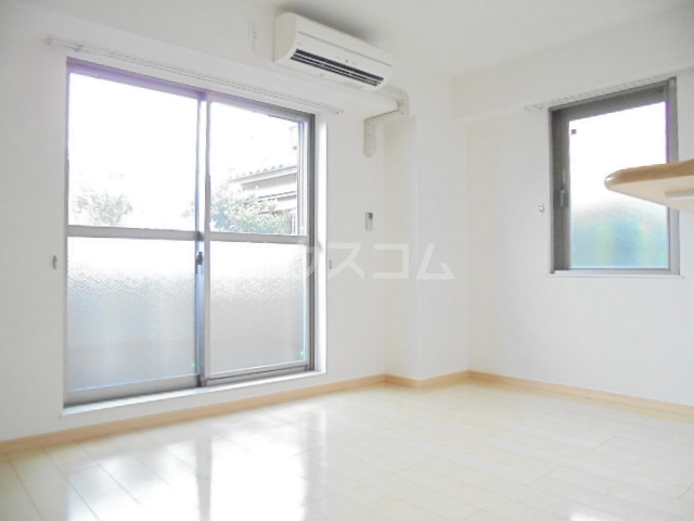 5/28 リビング/ダイニング