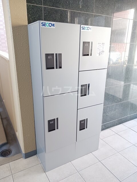 19/28 その他画像