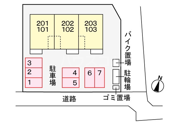 14/22 その他画像