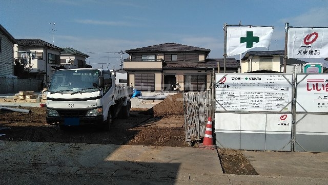 2/22 外観