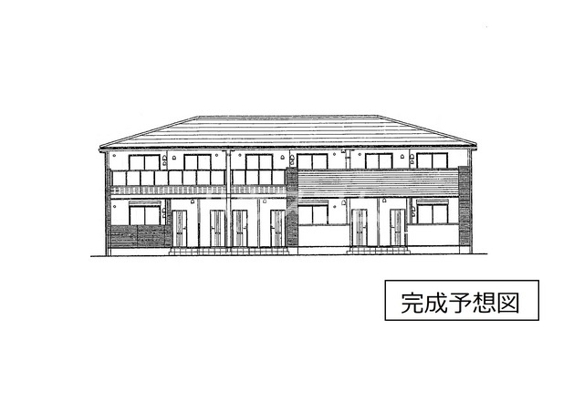 16/22 その他画像