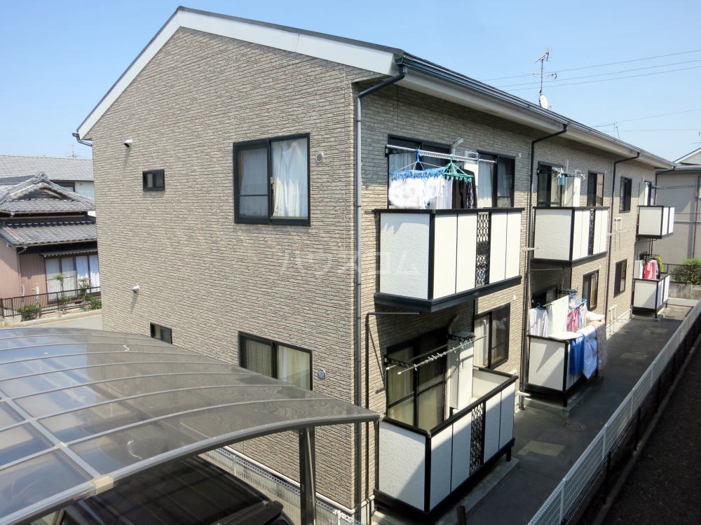 1/24 外観