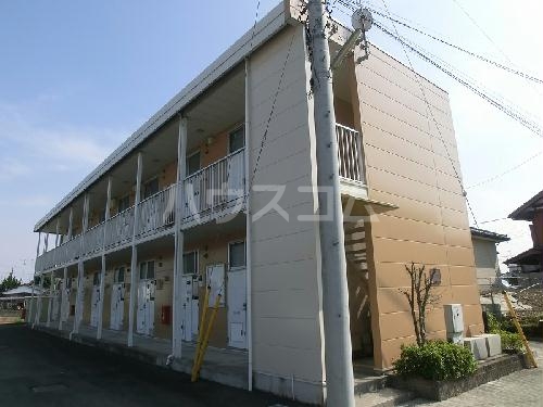 1/14 外観