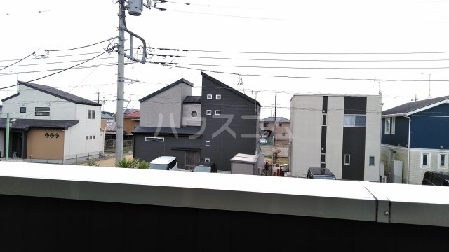 24/30 その他画像