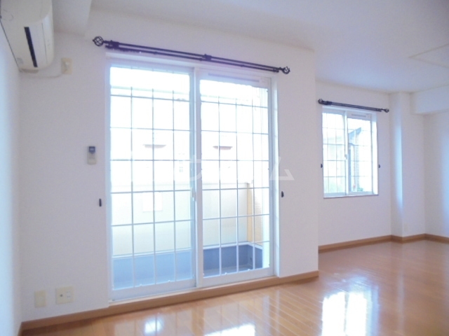 5/23 リビング/ダイニング