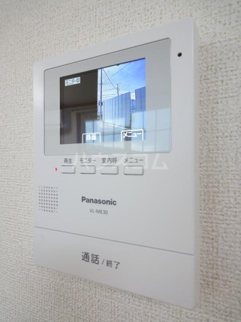 14/22 その他画像