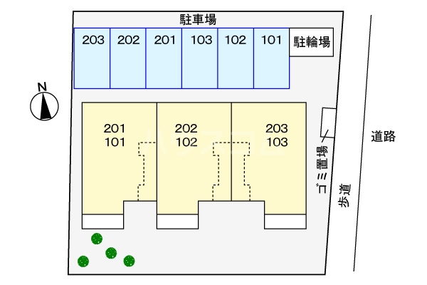 15/22 その他画像