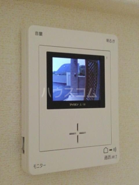 11/21 その他画像