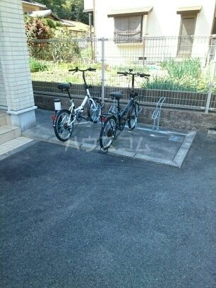 12/21 その他画像