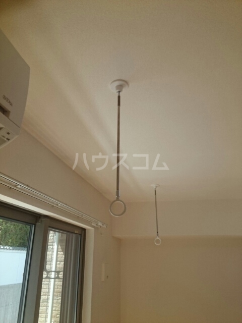 13/21 その他画像