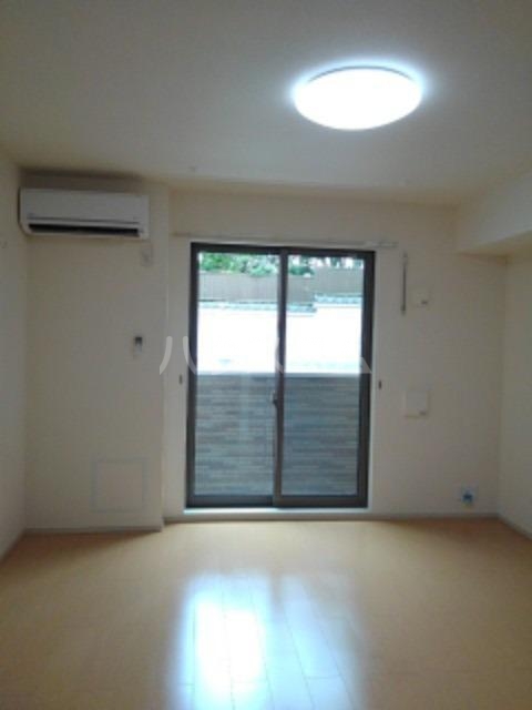 3/21 リビング/ダイニング