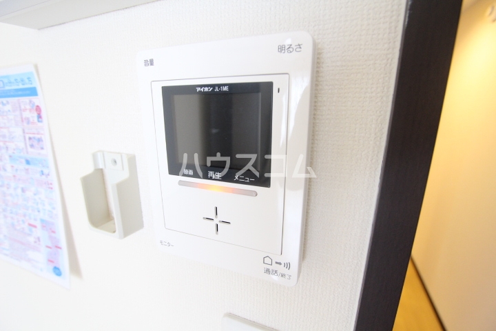 16/30 その他画像