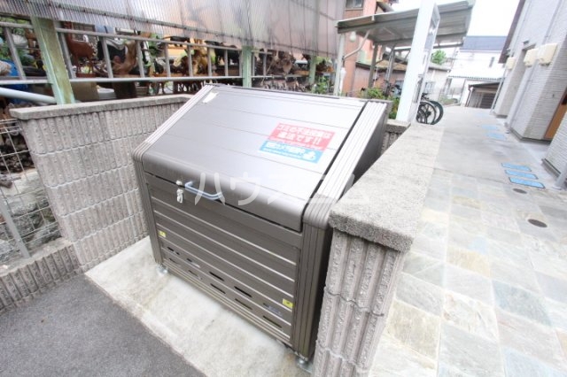 17/30 その他画像