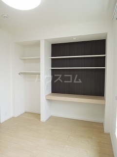 14/20 その他画像