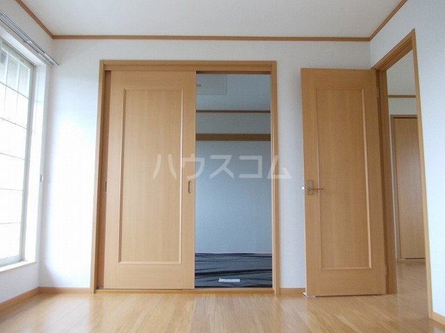 14/25 その他画像