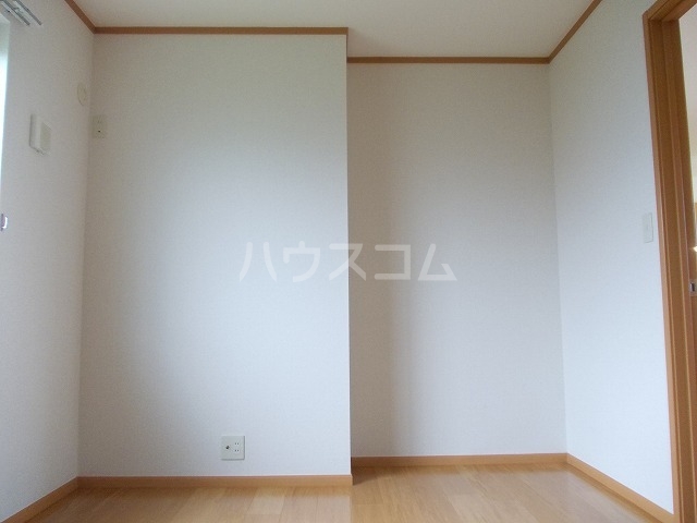 6/30 室内