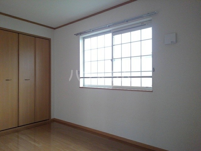 7/30 室内