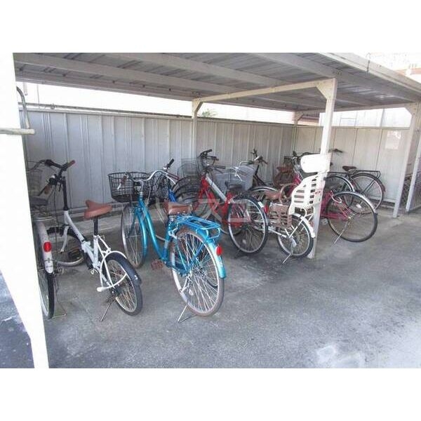 3/12 その他画像