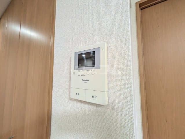 27/30 その他画像