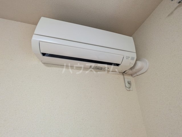 20/30 設備