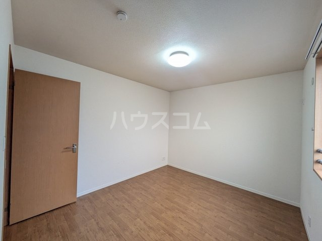 8/30 室内