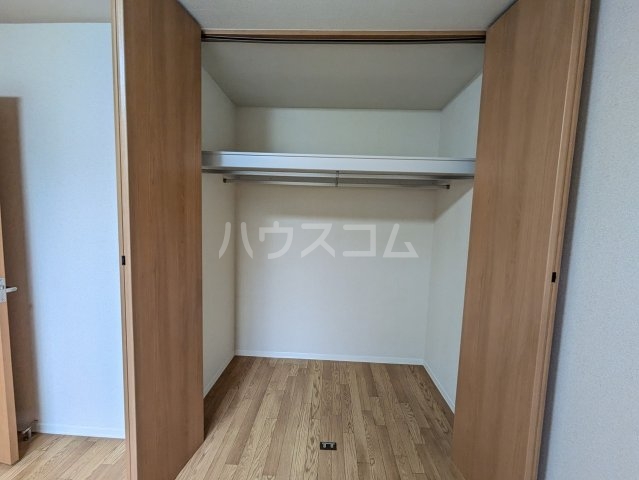 12/30 収納