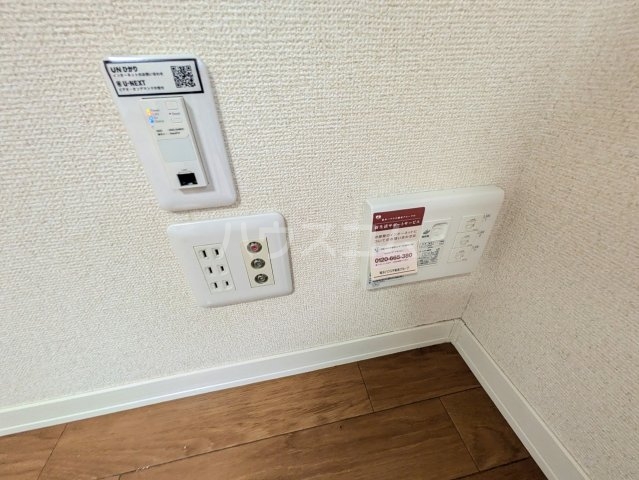 21/30 設備