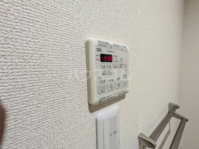 28/30 その他画像
