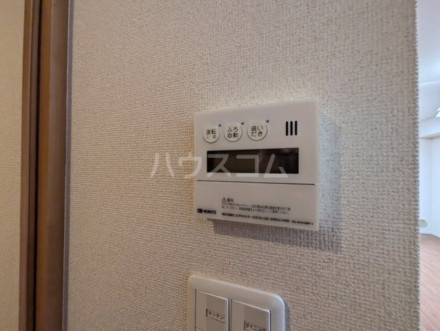 22/30 設備