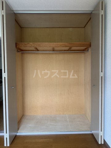 6/30 収納