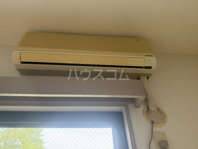 15/30 設備