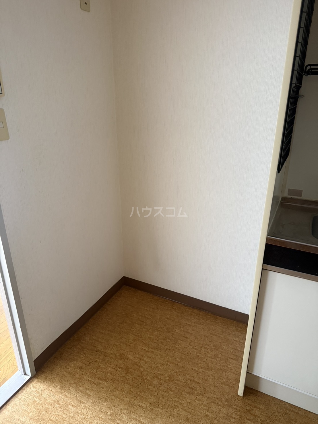 16/30 設備